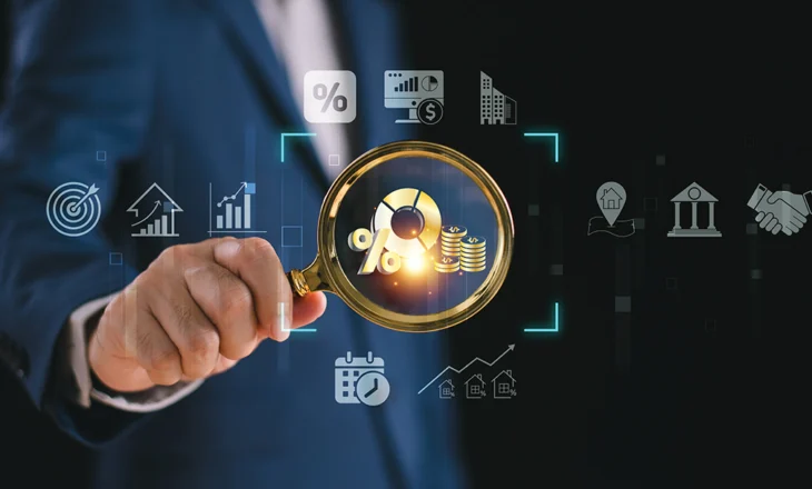 Holanda i merr kryesimin Zvicrës