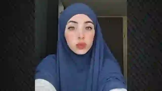 Holandë/ Dy vëllezër vrasin motrën 18-vjeçare pasi zbuluan se kishte të dashur