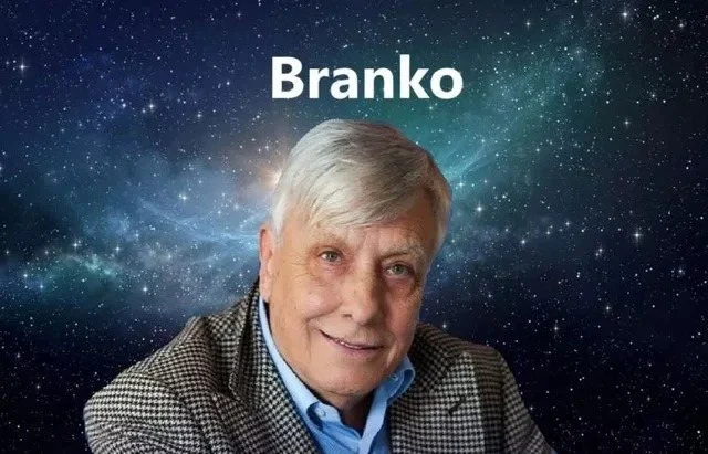 Horoskopi Branko, parashikimi i yjeve për nesër 13 nëntor 2025!