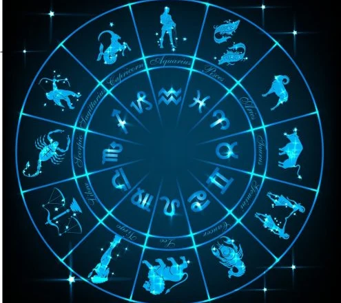 Horoskopi i dashurisë, për muajin dhjetor