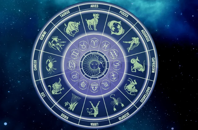 Horoskopi për ditën e shtunë, 29 nëntor 2025