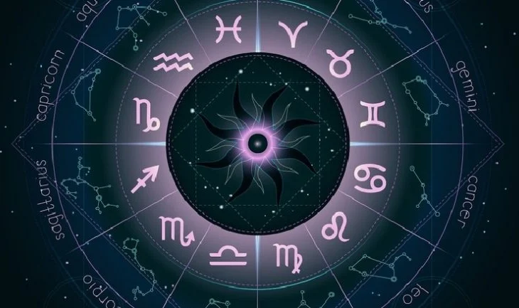 Horoskopi për ditën e sotme, 22 nëntor 2025