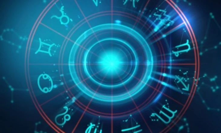 Horoskopi për ditën e sotme, 6 nëntor 2025