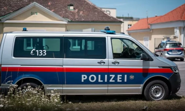 Horror në Austri! Gjenden në një frigorifer trupat e nënës dhe vajzës, të zhdukura një vit më parë