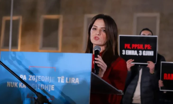 Hoti: Të rinjtë po ikin, të moshuarit po harrohen! Pensionet dhe pagat nuk rriten!