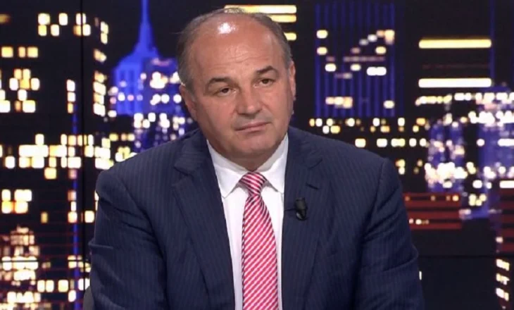 Hoxhaj: Do konkurroj për kryetar të PDK-së, nëse shtyhet konventa