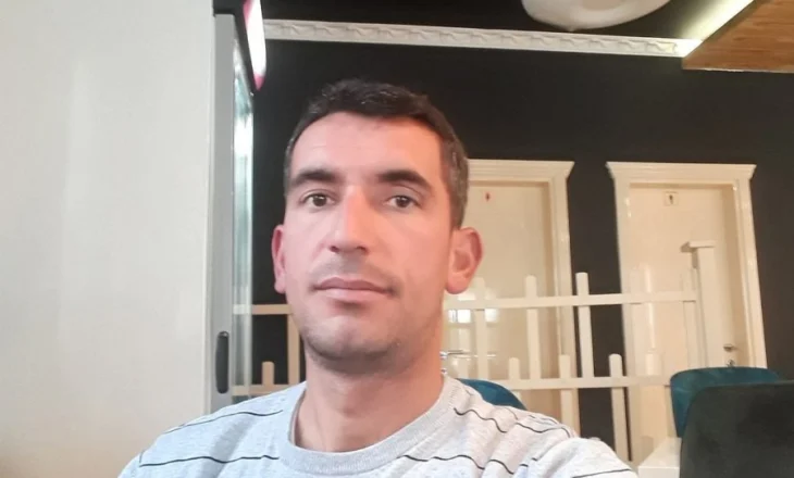 Humbi jetën pas një aksidenti në punë në Itali, komuniteti nis fushatë ndihme për familjen e Artur Deliut