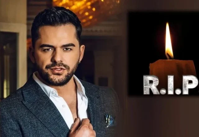 “Humbi ndjenjat gjatë koncertit”, aktori i njohur rrëfen momentet e fundit të Shpat Kasapit: Erdhi ambulanca, por nuk..