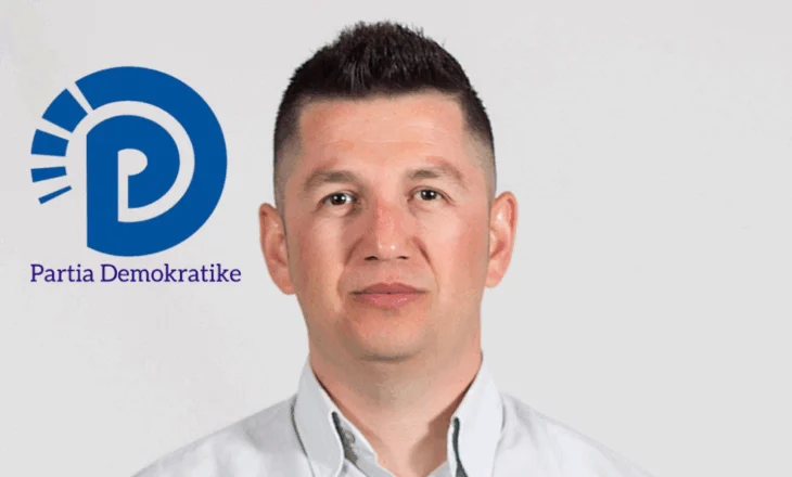 Humbi zgjedhjet në Vlorë, kandidati i PD: Patronazhistët më telefonuan edhe mua 2 herë