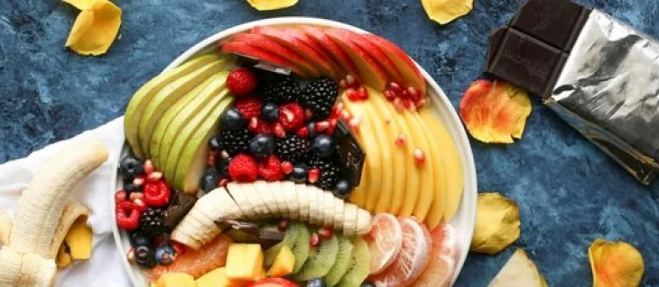 Humor i keq në fund të vjeshtës? Ja ushqimet që ju vijnë në ndihmë