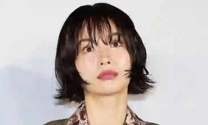 Hyrje e frikshme në banesë, ylli i K-pop-it kap hajdutin në flagrancë