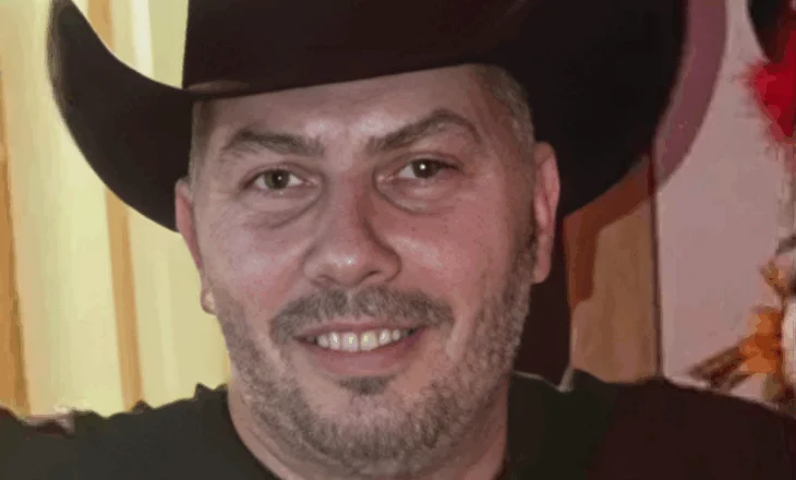 I afërm i Elvis Shkambit, ekzekutohet me armë zjarri 44-vjeçari shqiptar në SHBA (Emri)