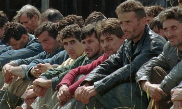 I akuzuar për gjenocid, i izoluar ndërkombëtarisht: Çfarë mund të mësojë Izraeli nga rasti i Serbisë?