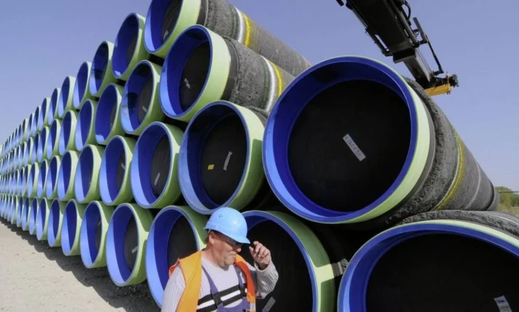 I akuzuar për sabotimin e Nord Stream, ukrainasi i burgosur në Itali në fillon grevë urie kundër ekstradimit në Gjermani