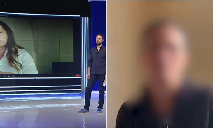 I ati abuzoi me vajzën e mitur në Fier-Institucionet i marrin edhe 4 fëmijët, flet nëna: M’i ktheni dhe më jepni punë