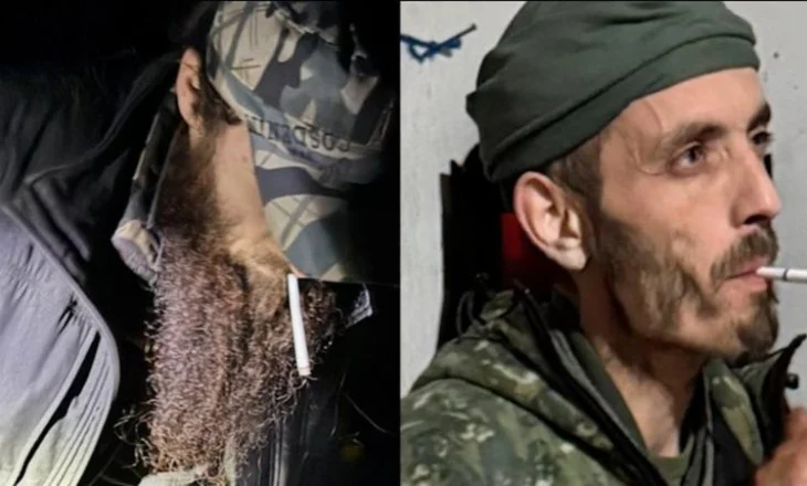 I bënë mbi 13 orë rezistencë policëve, dalin para gjykatës dy të rrezikshmit e Fushë Arrëzit