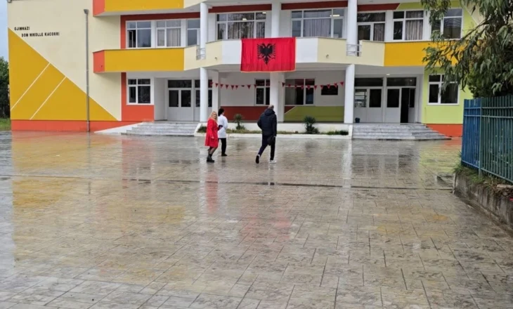 I biri u plagos me thikë, babai i të miturit për TCH: Nuk e di si do të reagojmë, jeta e djalit…