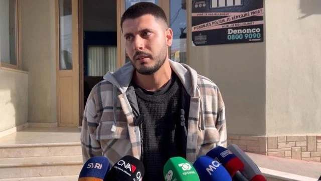 “I dhanë mjekime dhe e larguan”, vdekja e 49-vjeçares në Korçë, policia nis hetimet për neglizhencë mjekësore