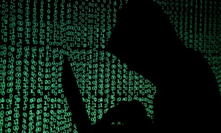 I dyshuar për planifikim atentatesh ndaj politikanëve, përfshirë Scholz dhe Merkel, arrestohet 49-vjeçari në Gjermani