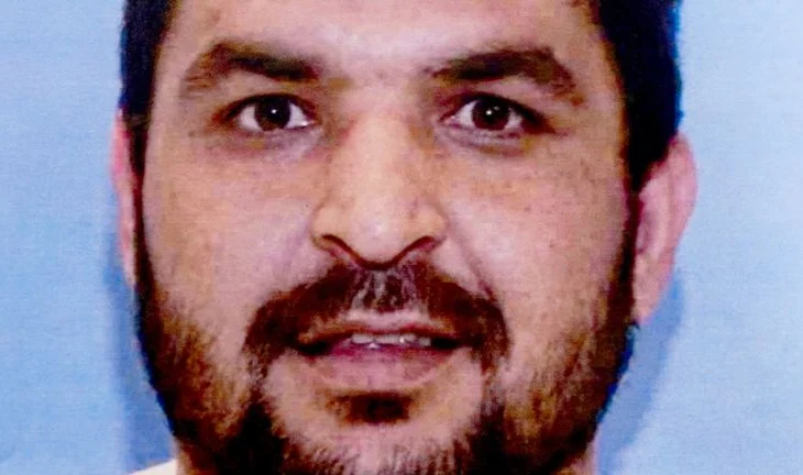 I dyshuari për sulmin në Uashington, një afgan që ka punuar me CIA-n