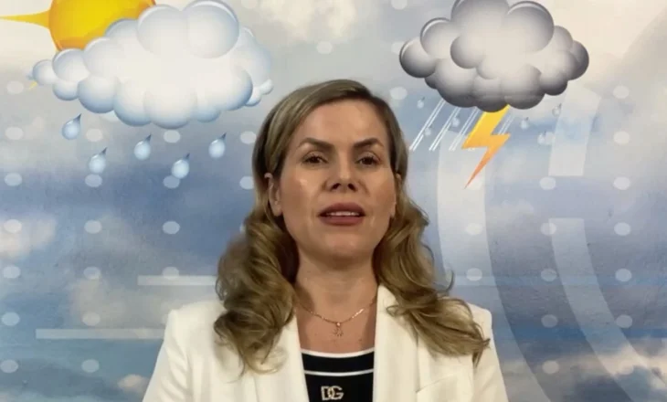 I ftohti polar pritet të ‘pushtojë’ vendin tonë, Porja zbulon ‘surprizat’ e motit në ditët në vijim