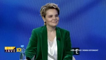 “I kam falur të gjithë, por nuk harroj…”, Kryemadhi e prerë: Pse s’do e takoj kurrë Ilir Metën në burg