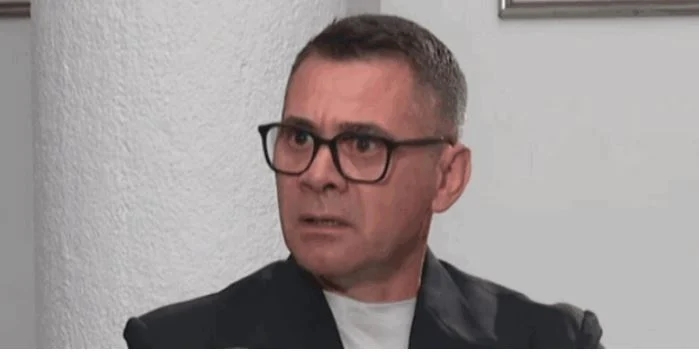 “I kam paralajmëruar”, Ahmetaj hedh bombën: Janë zhdukur VKM-të e inceneratorit të Tiranës, unë kam kopjet origjinale