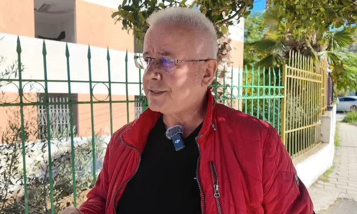 “I kanë bërë llogaritë para se të bëheshin votimet”/ Zgjedhjet e pjesshme, reagon Shkarpa: U përballa me një shtet…