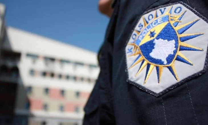 I kërkuar nga INTERPOL-i/ Arrestohet shtetasi turk, ja arsyeja