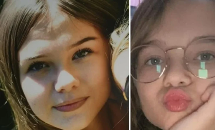 I mori jetën të miturës shqiptare duke e hedhur nga ballkoni, gjykata italiane dënon me 17 vite burg autorin