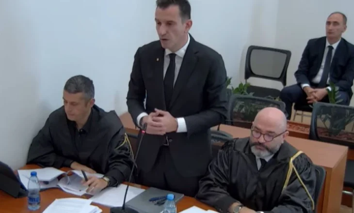 ‘I rëndon më shumë pozitën’- Shprehet gazetari për vendimin ndaj Veliajt