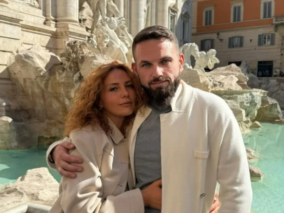 I rrëmbyen dhe i bënë copa-copa, si u vranë mashtruesi rus i kriptomonedhave dhe bashkëshortja e tij në Dubai