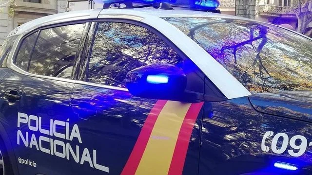 I shpallur në kërkim nga Shqipëria, arrestohet në Spanjë shqiptari me ID kroate, pritet ekstradimi