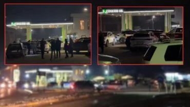 I skeduar dhe i proceduar për shpërndarje narkotikësh, pistat kryesore të hetimit për vrasjen e biznesmenit në Elbasan