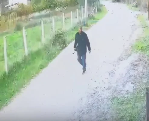 I zhdukur prej katër ditësh, ende mister fati i 66-vjeçarit nga Përmeti