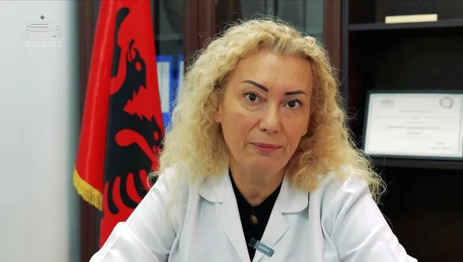 “IA ndihmon, por nuk zëvendëson mjekun…Kujdes!”, paralajmërimi i mjekëve për qytetarët