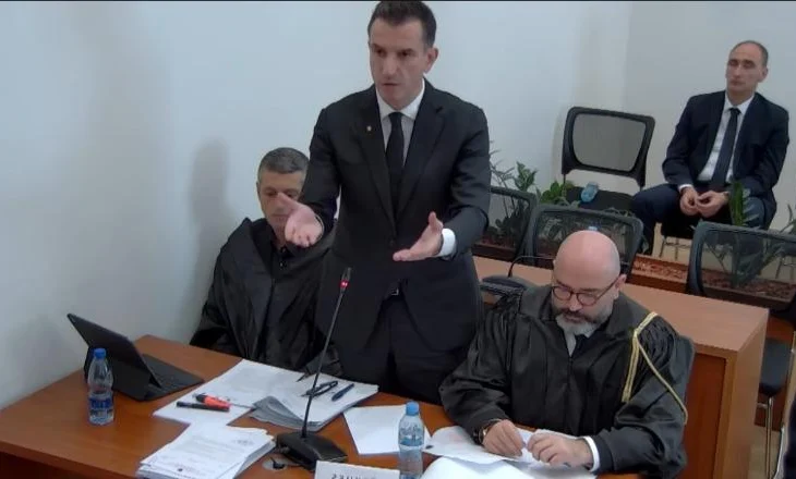 “Ia tregoi vendin”/ A ishte nisma për shkarkimin e Veliajt vetëm një lojë politike, Teliti: Si Rama ia ‘lidhi duart’…