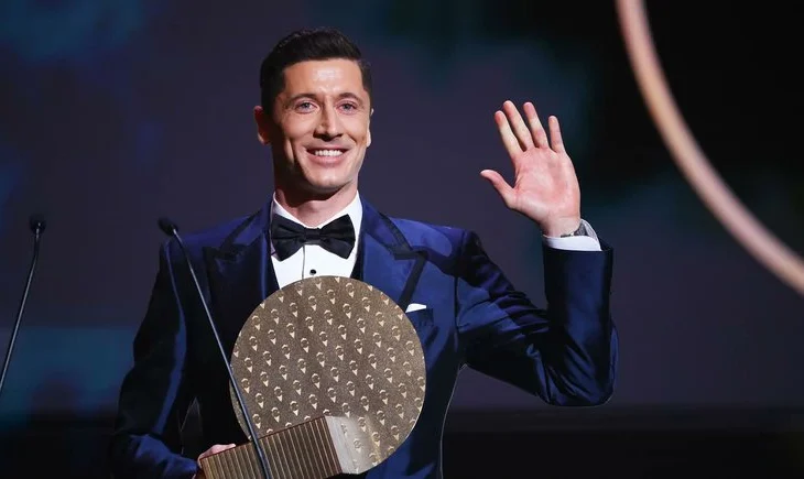 Ibra dëshiron Levandovskin te Milan, Tare ende pa përgjigje