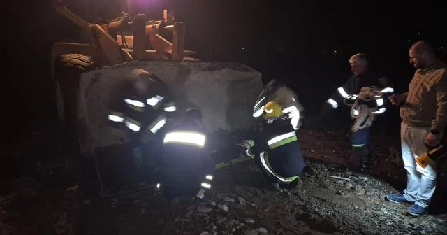 Identifikohet gruaja që u mbyt në lumin Shkumbin, detajet