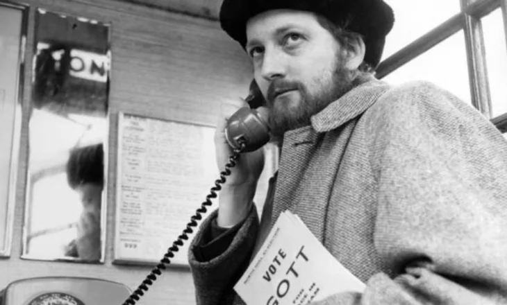 Identifikoi trupin e Che Guevara-s dhe u akuzua si spiun i KGB-së, ndërron jetë ish-gazetari dhe historiani i ‘The Guardian’