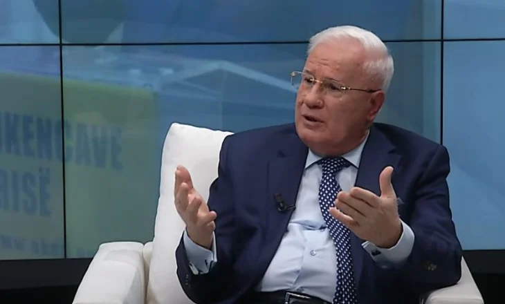 Ikja e gjermanit të fundit? Paskal Milo: Debati për 28 e 29 nëntorin, pa vlerë historike