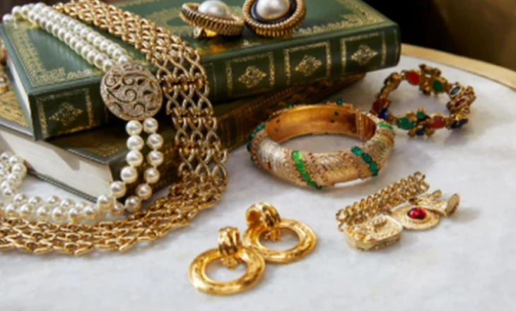 Ikonat e Hollivudit/ 5 këshilla për stilin dhe elegancën