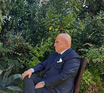 Ilir Kulla: Fatosi nuk u hakmor as në ‘97, iku nga politika se nuk e shihte veten të përjetshëm