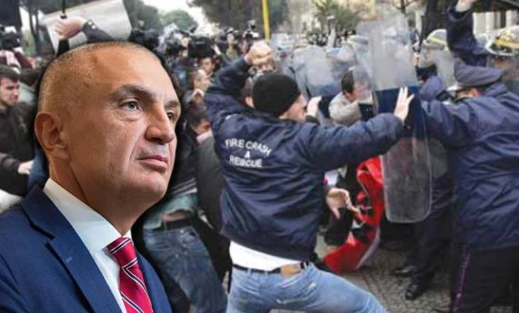 Ilir Meta do të dëshmojë për 21 janarin, avokati i tij zbulon detajet: Ka prova që…