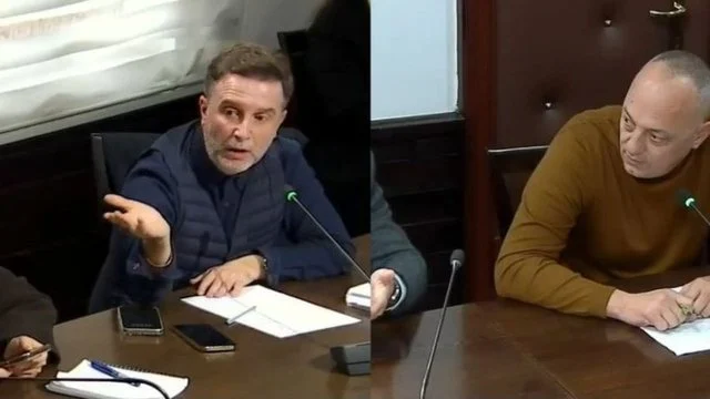 “Importojmë nga serbi, s’blejmë dot nga prodhuesit tanë”, Braçe: Ministri ka dy muaj në detyrë, çfarë bën?