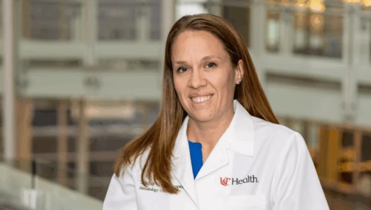 Imunoterapia e kombinuar ndihmon në kapërcimin e rezistencës ndaj trajtimit të melanomës