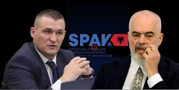 Inceneratorët e fikur/ Qeveria planifikon 10 mln € për fushat e mbetjeve në Elbasan dhe Fier