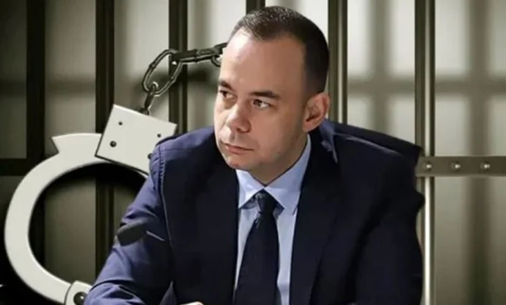 Inceneratori i Tiranës/ Dënohet me 4 vite burg ish-deputeti i PS Alqi Bllako, por pse pritet të lirohet?