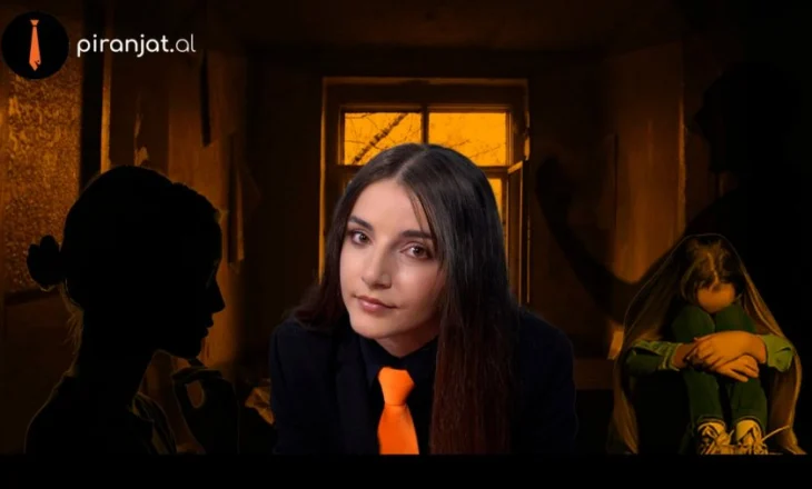 Incest, dhunë dhe varfëri ekstreme/ Investigimi i Piranjave zbardh rastin tronditës në Librazhd