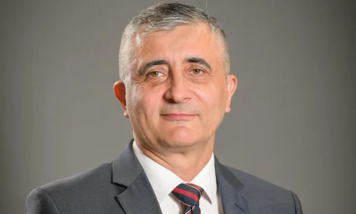 Inflacioni, mes politikës monetare dhe realitetit fiskal